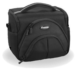 Fancier Hologon 94 Sling Pack/Backpack for SLR Cameras FB-6043-picture-17