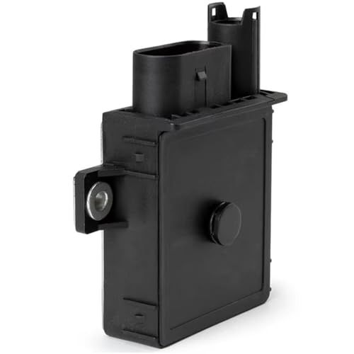 Bougies de préchauffage pour démarrer sans effort en hiver sur X3 E83 et E60