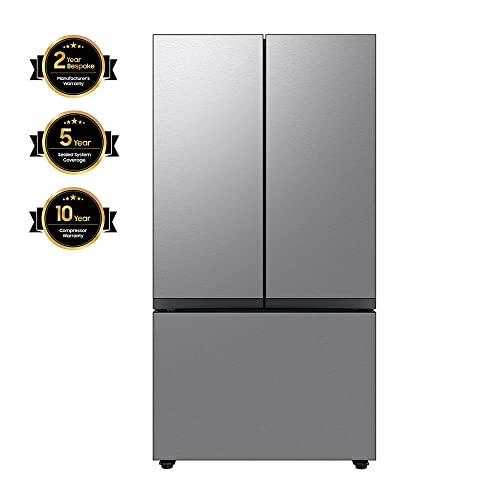 Samsung Family Hub refrigerator