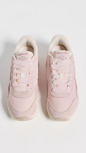 Image of Reebok Women's Classic AZ Legacy Sneakers for Women, Casual Athletic Womens Shoes