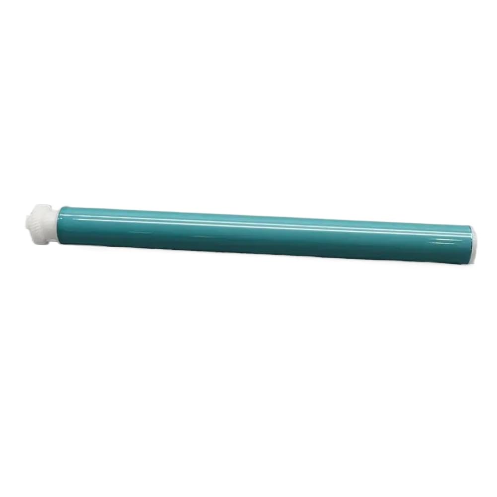 Tamburo OPC compatibile con serbatoio MFP 1020 1005 2506dw 2606dn 2606sdw Sdn 1020w 1005w 1602 2602 1604 2603 2604 W1580A Colore