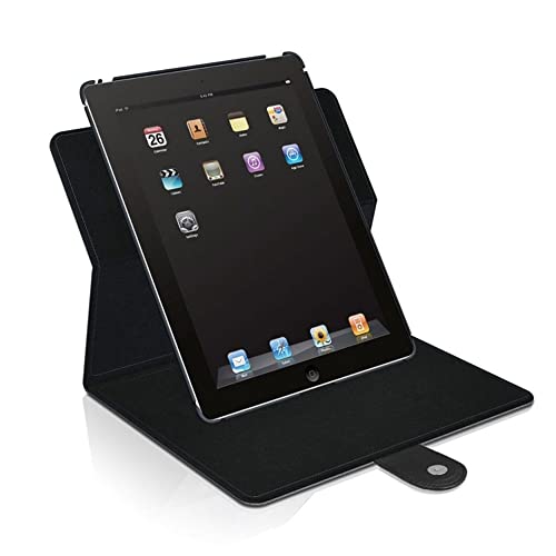 SIIG Accessory CE-MT0Q11-S1 Articulating Dual Monitor Mount 10-26inch Brown Box