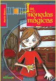 MONEDAS MAGICAS, LAS 9873854843 Book Cover