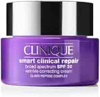 クリニーク CLINIQUE CLINIQUE スキンケアセット クリニーク モイスチャーサージ