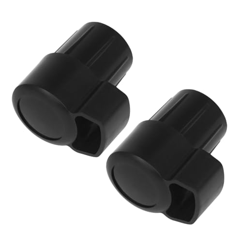 WHAMVOX 2 XXgbp[ x[X X̍ǎq - Saxophone plug XANZT[ g X ȂlbNL[GhvO xglbNL[L