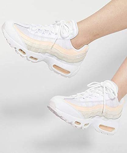 Amazon.co.jp: NIKE ナイキ エア マックス 95 レディース