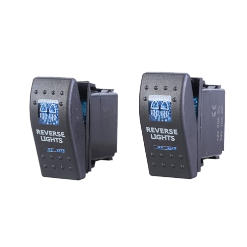 12V 20A F LED Cg{[g}gOXCb` 5 s 2 |WVbJ[}{[gbJ[