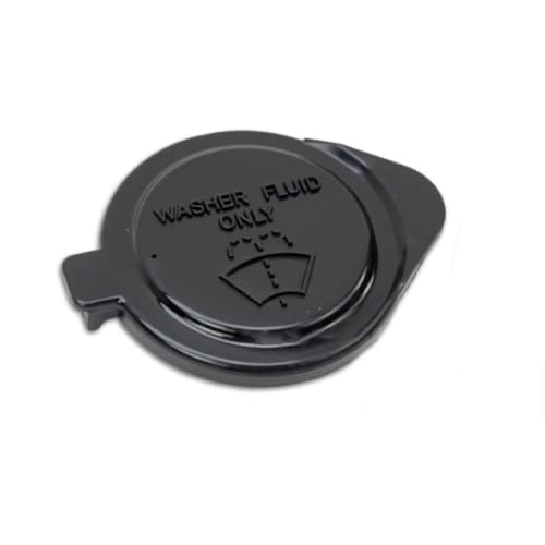 Tapa de limpiaparabrisas para Prius 2015 evita fugas de agua