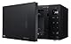 LG MH6535GIS Mikrowelle mit Smart Inverter Technologie & Quarz Grill, 25 Liter Kapazität, 1000 W, Automatikprogramme, einstellbare Leistungsstufen für optimales Garen und EasyClean-Funktion, Schwarz