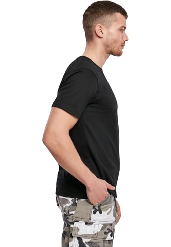 Miniatura 5 de Brandit Camiseta para Hombre