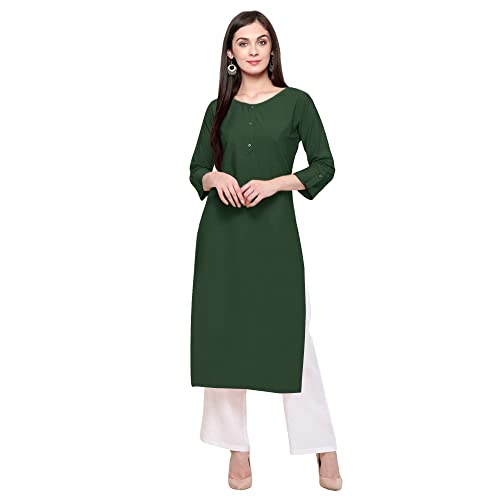 Image of Pinkmint Women Fashion Vest