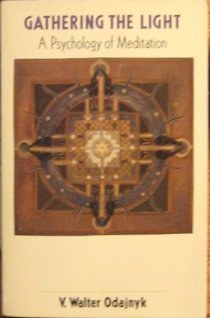 Paperback Gathering the Light Book