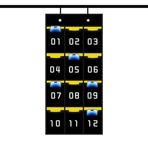 �|�P�b�g�`���[�g�I�[�K�i�C�U�[ - �����z���_�[ �݂艺�����[ | �t�b�N�t���ԍ��t���N���[�[�b�g���b�N ��v�Ȋw�Z�p�i �X�}�[�g�t�H�� �y�� �J�[�h �� ���k�̃f�X�N�����p���t�p�c�[��