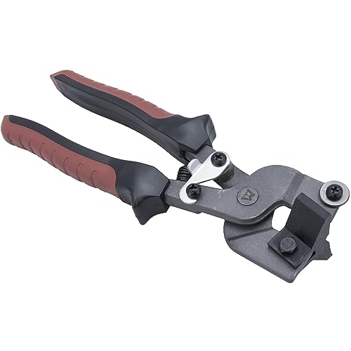 Marshalltown MHTC Tile Cutter, Black - Image 3