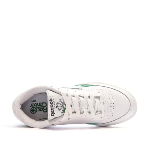 Image of Reebok Mens Club C Revenge Sneaker