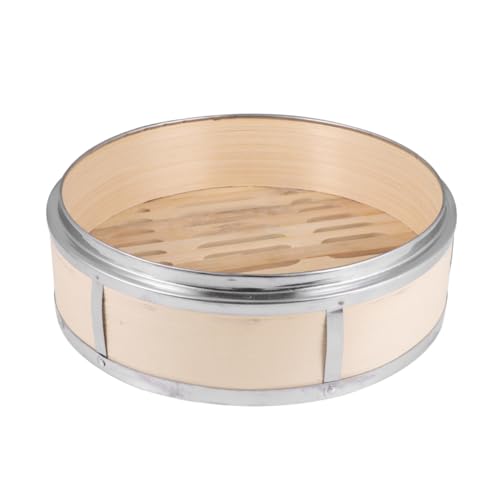 EPIGEIST s???| HiΉ  ofBOH ϋvQ _S\p ƗpLb`c[