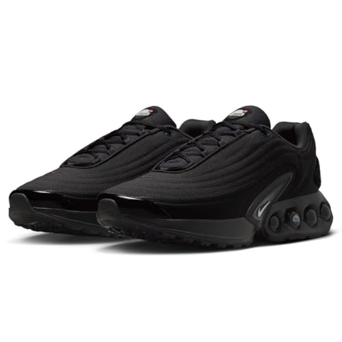 [iCL] GA }bNX DN WTR AIR MAX DN WTR AXTCg/ubN/AXTCg/zCg HV4528-002 28.5cm
