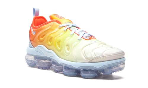 Image of Nike Air Vapormax 2021 FK, Women's Gym Shoes