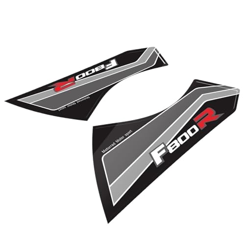 �ɓK������F800R F800 RF 800 R �R���^���N�X�e�b�J�[ 3D�Q���X�e�b�J�[ �R���^���N�p�b�h�ی�f�J�[��