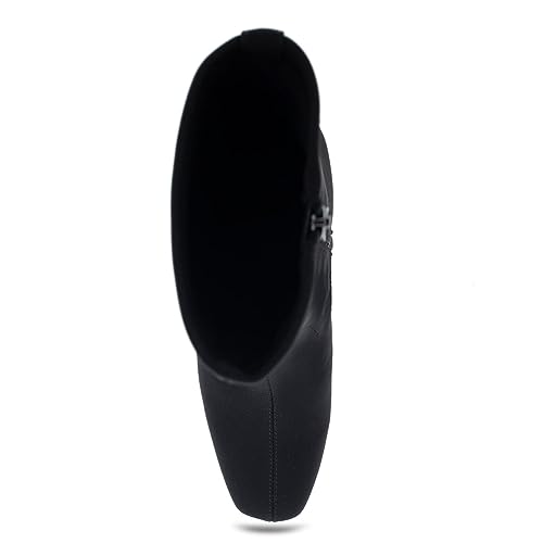 Image of Aerosoles Women's Cinnamon Boots