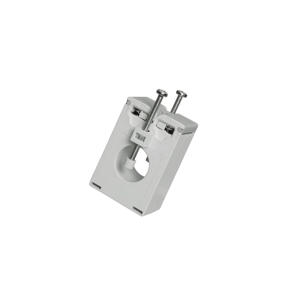 Transformateur de courant CTD1X1255AXXX mesure précise éviter surcharges - 2