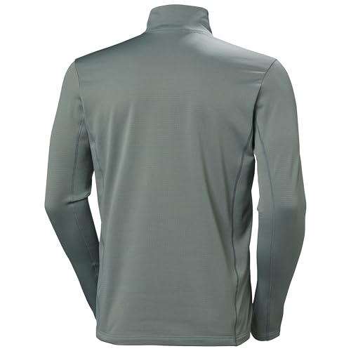Image of Helly Hansen Fleece 1 /2 Zip