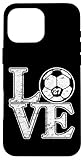 Photo Gallery custodia per iphone 16 pro max soccer #27 - maglia da calcio con scritta "mom dad", numero 27 Photo Gallery custodia per iphone 16 pro max soccer #27 - maglia da calcio con scritta "mom dad", numero 27