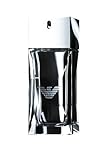 Giorgio Armani Emporio Diamonds for Men Eau de Toilette Spray, 75 ml