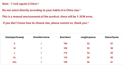 Women Pink White Black Denim Jacket Women Autumn Student Outerwear Loose Short Jeans Jacket Coat2