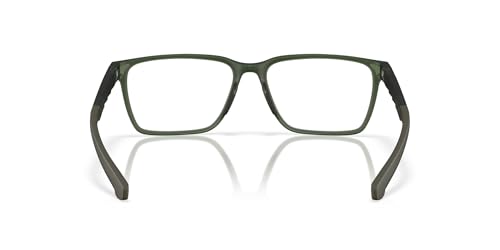 Image of Costa Del Mar Men's Ocean Ridge 710 Rectangular Prescription Eyewear Frames