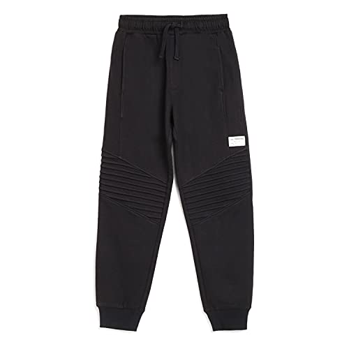 Image of Li'l Tomatoes Boys Trackpant