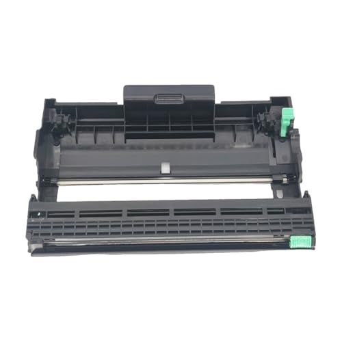 Cartouche de poudre T-3003C toner noir 300D pour imprimante DP3003