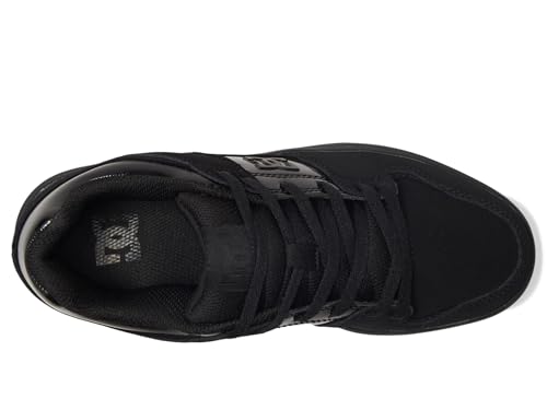 DC Shoes Mens Cure2