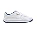 PUMA Mens Gv Special Lace Up Sneakers Shoes Casual - White - Size 9.5 M