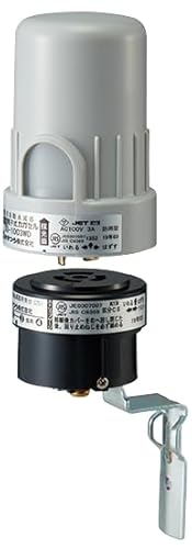  dq _Ŋ  SS-1006WD