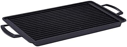 Auybuig O[ A~ { փR `R[O C[bVO ؐx[X Ђ΂ O[ A~ { (XL,ĂM)