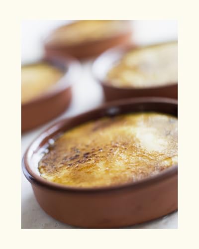 Tonkabohnen, 10 ganze Tonka Bohnen, Topqualität aus Venezuela, Vanille Alternative für die kreative Gourmet Küche, unvergleichliches Aroma, mind. 22 g