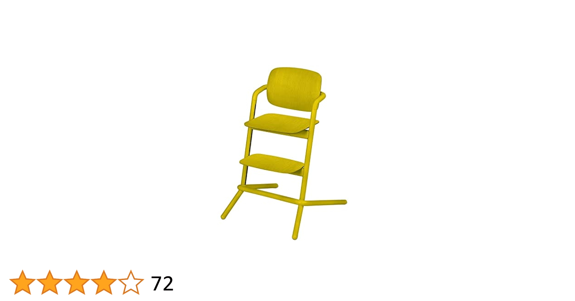 cybex サイベックス レモチェア ウッド インフィニティブラック サイベックス レモチェア / スタニングブラック cybex LEMO CHAIR
