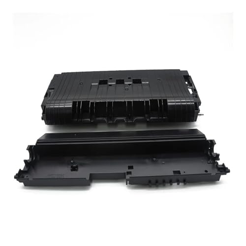 Ensemble rouleaux de transfert D0894666 haute precision compatible MPC3501 MPC5501