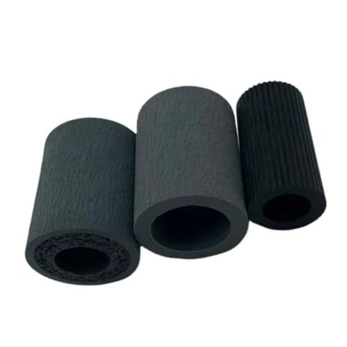 Rouleau de ramassage Canon IR3570 4570 galet alimentation papier