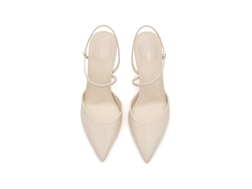 Image of Calvin Klein Cordera