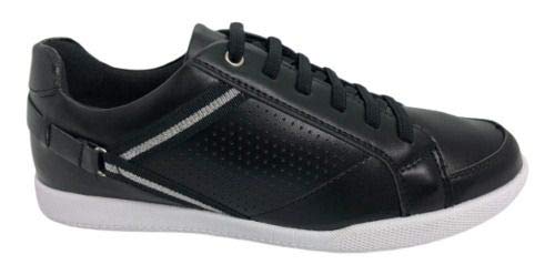 Tenis Feminino Casual Mooncity 52054