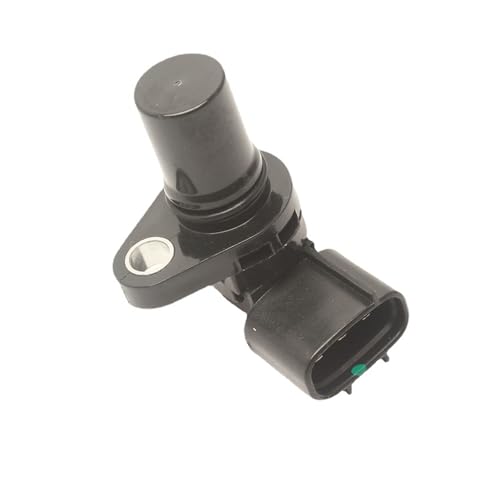 Capteur J5T23381 pour assurer vos trajets quotidiens sans panne