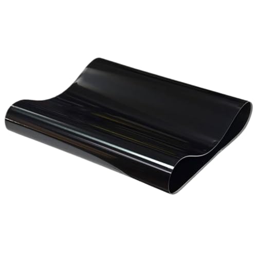 Correa de transferencia M177 M176 compatible para consumibles 6