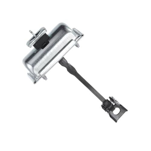 Tirant de porte Ford Transit MK8 stopper claquement portière cassée 2007334