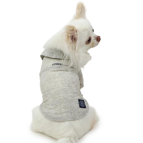 ybgp_CX   t   EF[uVc Vc gbvX J.PRESS O[ [Ql SS gCv[h ps (`5kg)] K