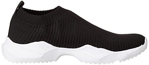 Image of Amazon Brand - Jam & Honey Unisex-Child Volta Sneaker