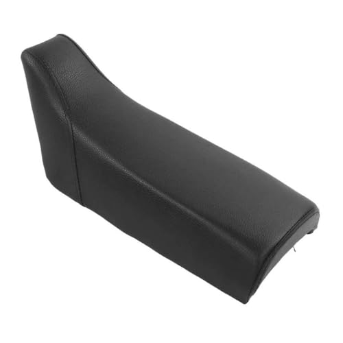 Kit de Carénage en Plastique pour Moto PW80 anti Fissure avec Selle