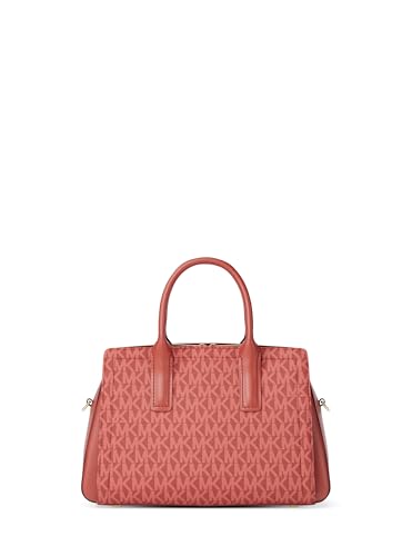 Image of Michael Kors Women's Laila Small Satchel