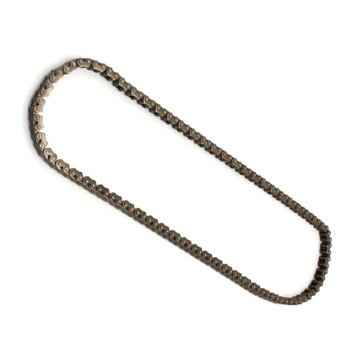 Chaîne de distribution synchrone haute résistance pour FT500 Ascot